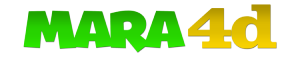 mara4d